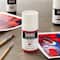 12 Pack: Liquitex® Professional Soft Body Acrylic Bottle, 2oz.